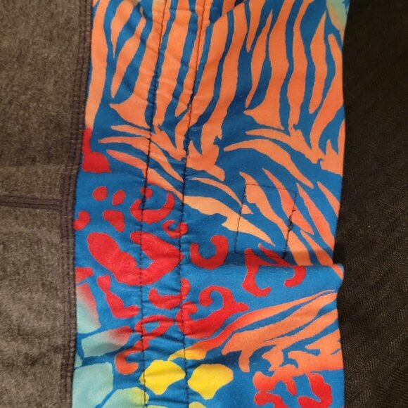 Nike pants - Picture 4 of 4